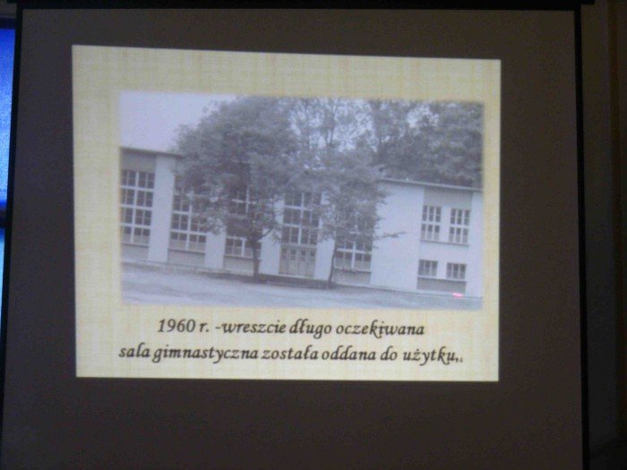 70-lat-temu-w-dwojce-foto-63172