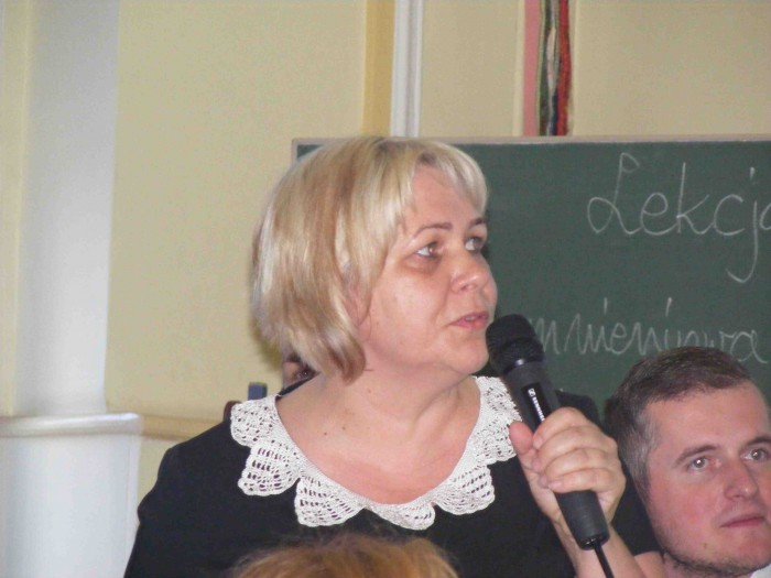 70-lat-temu-w-dwojce-foto-63172