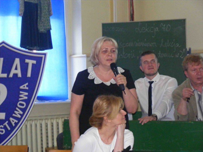 70-lat-temu-w-dwojce-foto-63172
