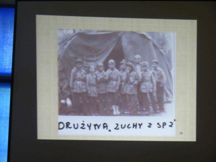 70-lat-temu-w-dwojce-foto-63172