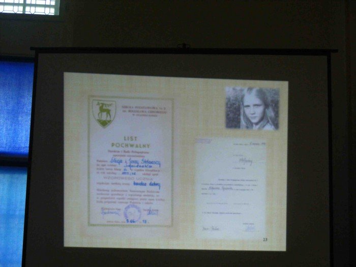 70-lat-temu-w-dwojce-foto-63172