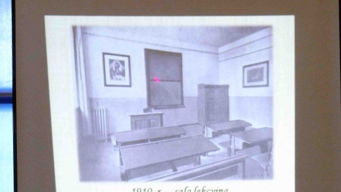 70-lat-temu-w-dwojce-foto-63172