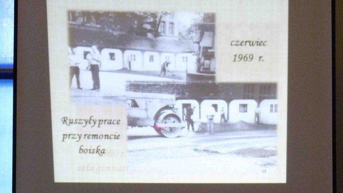 70-lat-temu-w-dwojce-foto-63172