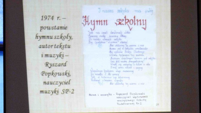 70-lat-temu-w-dwojce-foto-63172