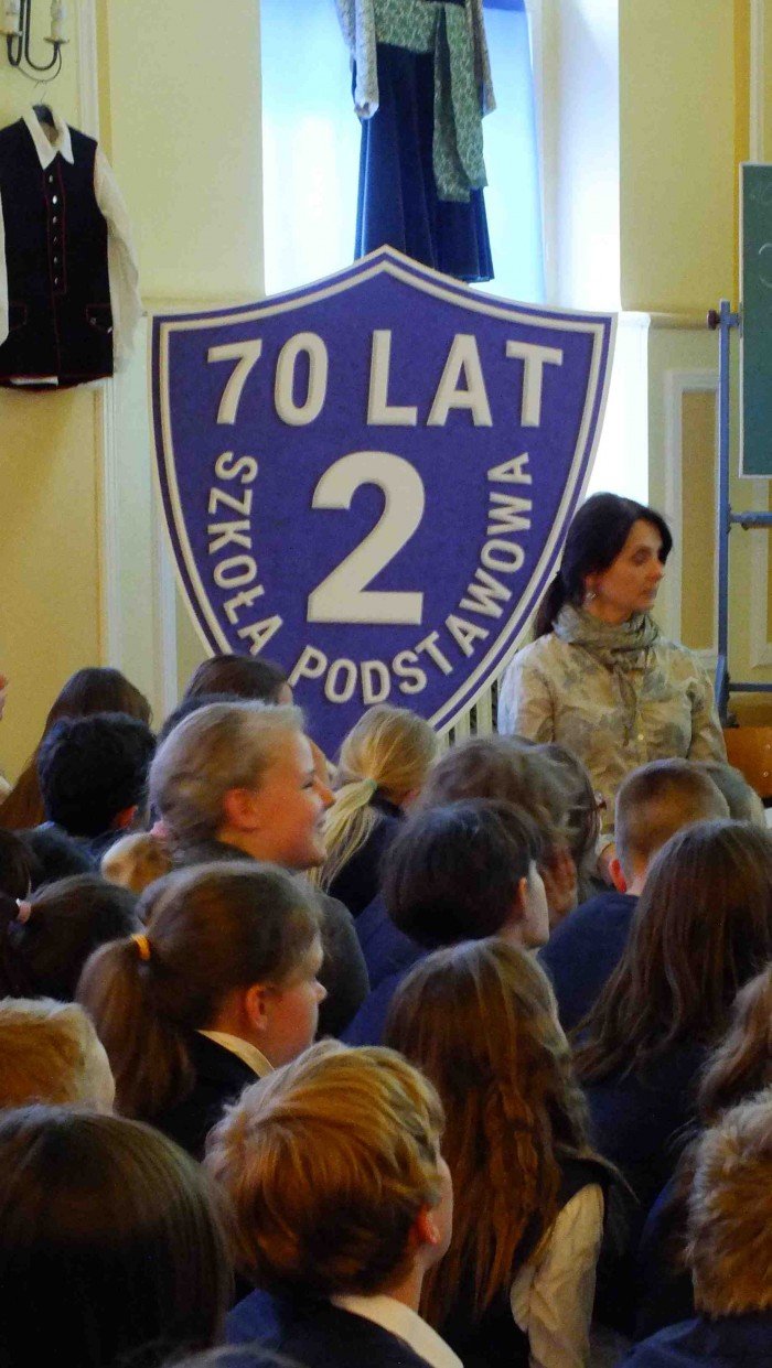 70-lat-temu-w-dwojce-foto-63172