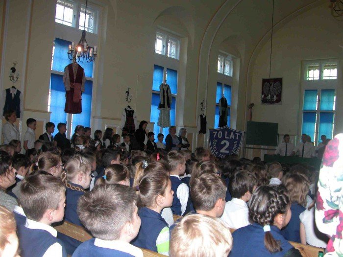 70-lat-temu-w-dwojce-foto-63172