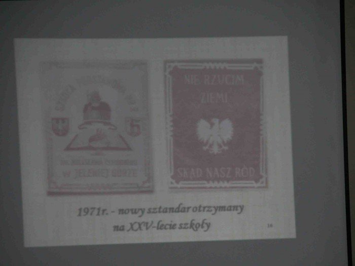 70-lat-temu-w-dwojce-foto-63172