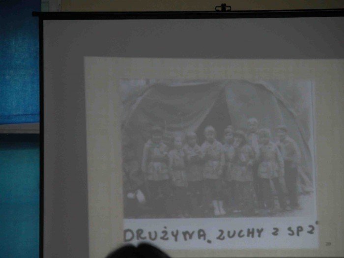 70-lat-temu-w-dwojce-foto-63172