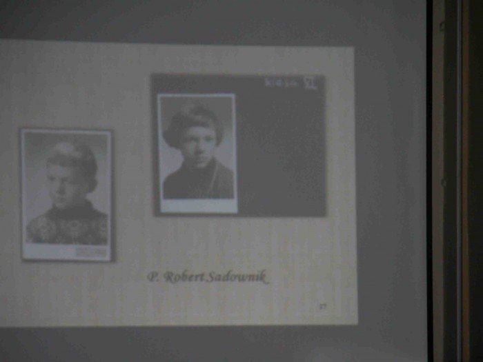 70-lat-temu-w-dwojce-foto-63172
