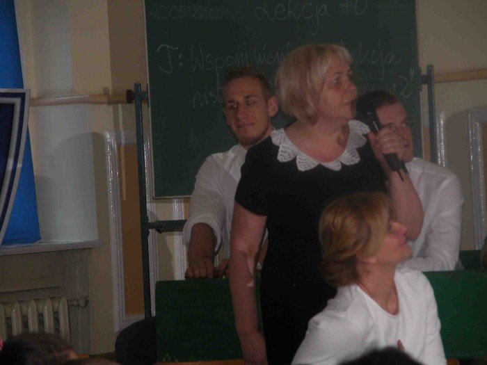 70-lat-temu-w-dwojce-foto-63172