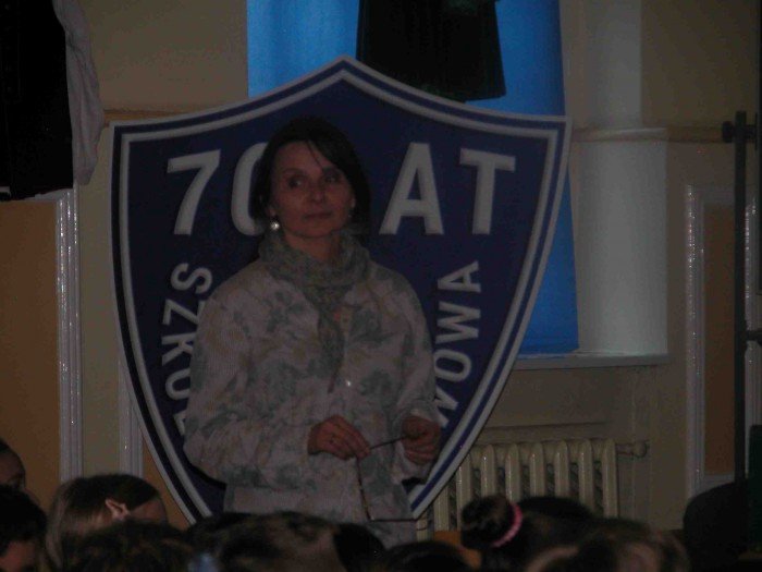 70-lat-temu-w-dwojce-foto-63172
