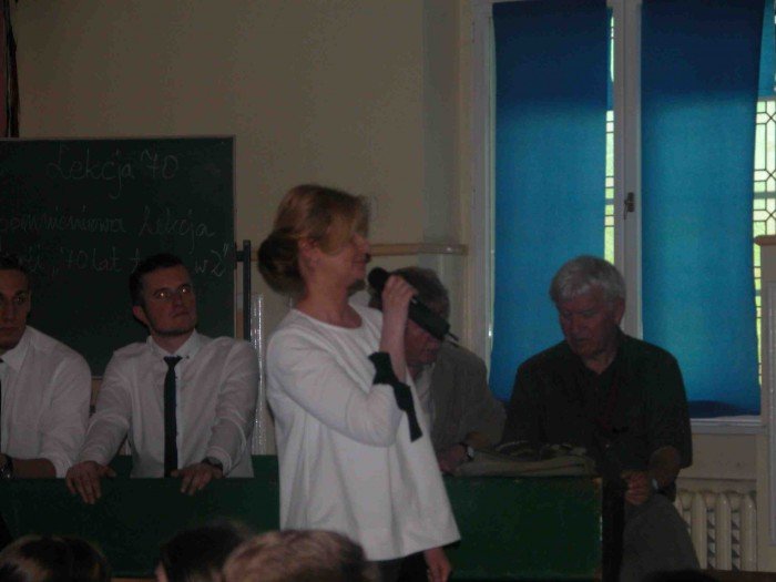 70-lat-temu-w-dwojce-foto-63172