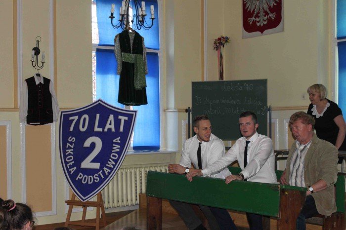 70-lat-temu-w-dwojce-foto-63172