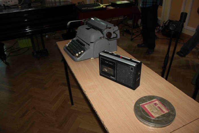 70-lat-temu-w-dwojce-foto-63172
