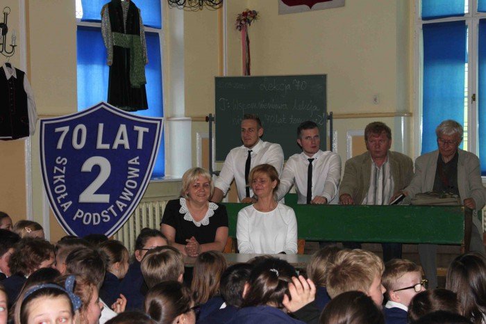 70-lat-temu-w-dwojce-foto-63172
