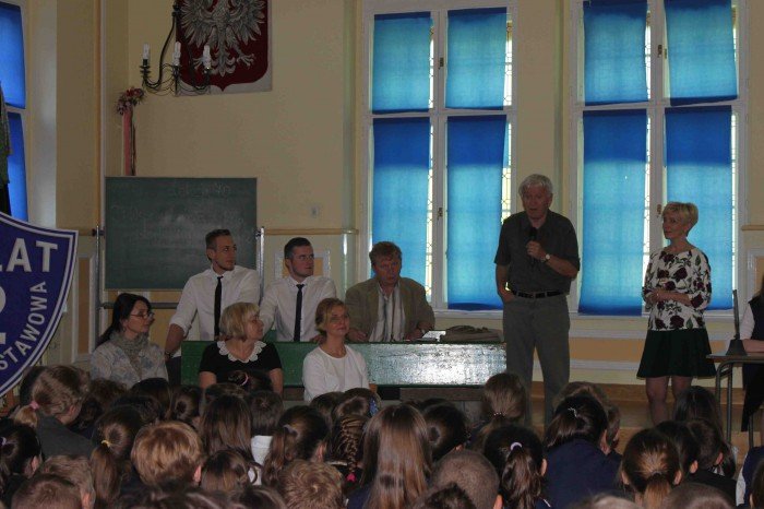 70-lat-temu-w-dwojce-foto-63172
