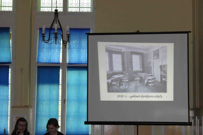 70-lat-temu-w-dwojce-foto-63172