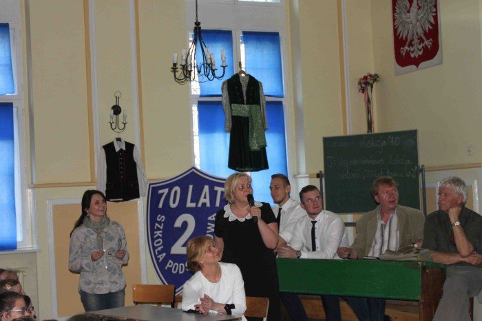 70-lat-temu-w-dwojce-foto-63172