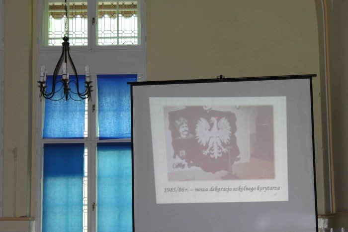 70-lat-temu-w-dwojce-foto-63172