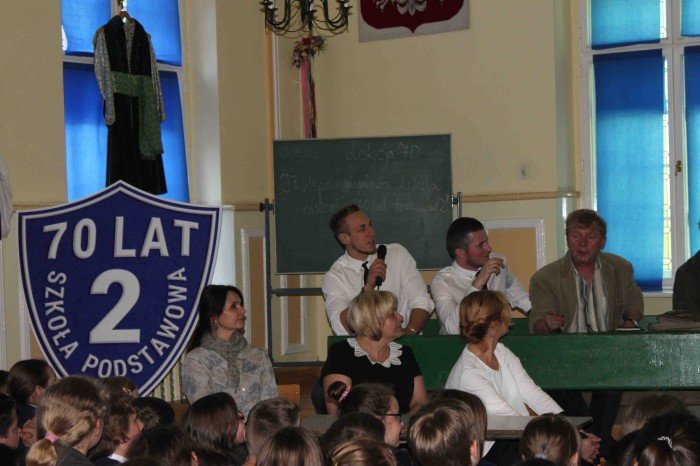 70-lat-temu-w-dwojce-foto-63172
