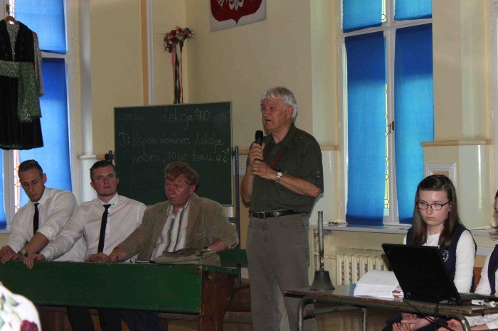 70-lat-temu-w-dwojce-foto-63172