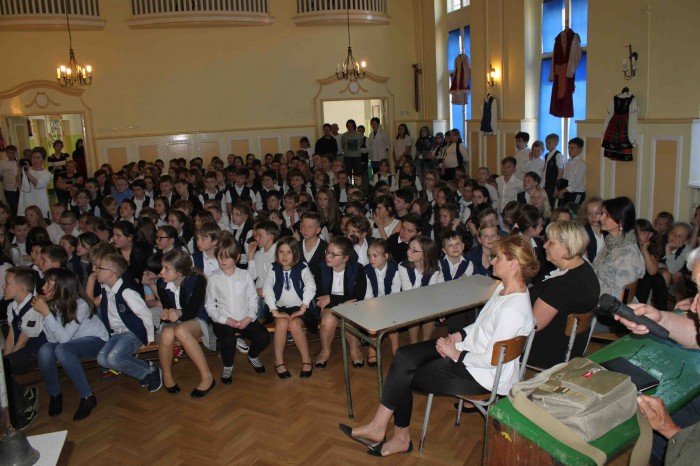70-lat-temu-w-dwojce-foto-63172