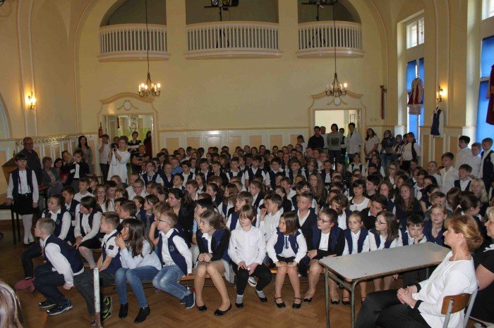 70-lat-temu-w-dwojce-foto-63172