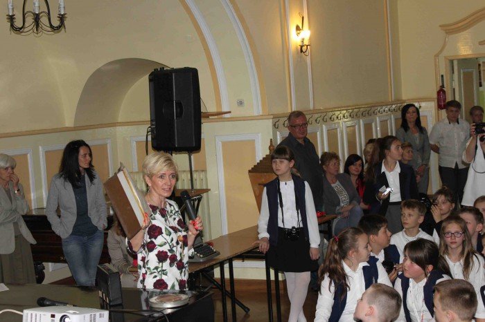 70-lat-temu-w-dwojce-foto-63172