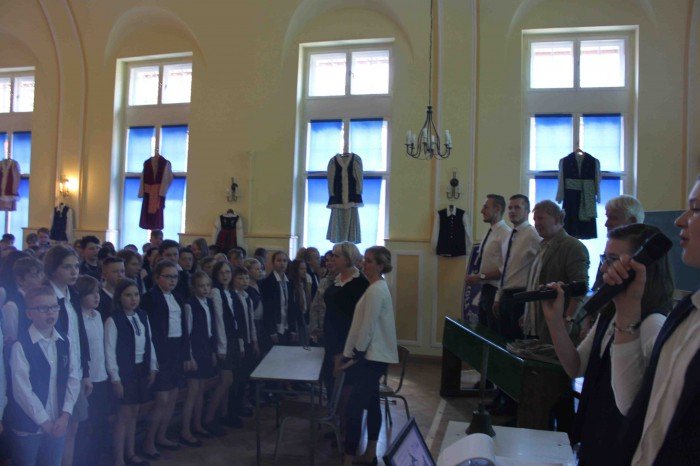 70-lat-temu-w-dwojce-foto-63172