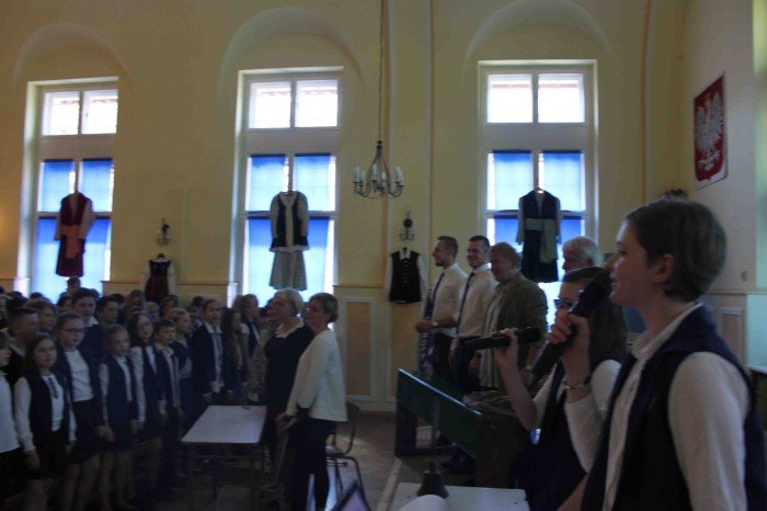 70-lat-temu-w-dwojce-foto-63172