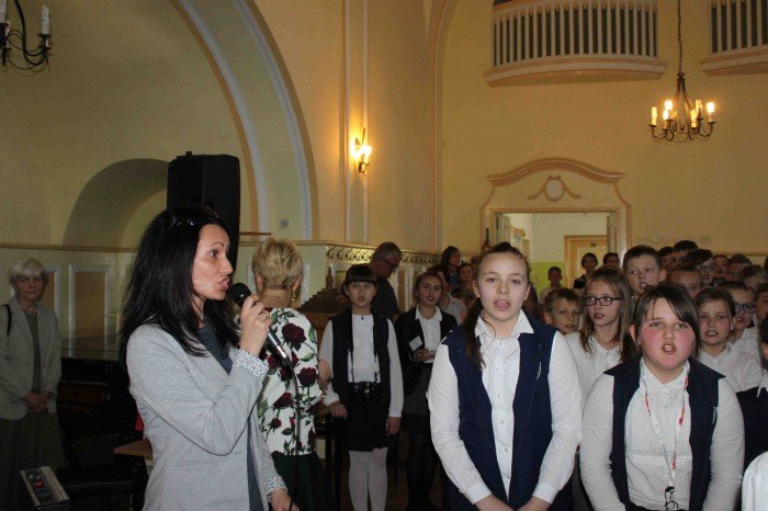 70-lat-temu-w-dwojce-foto-63172