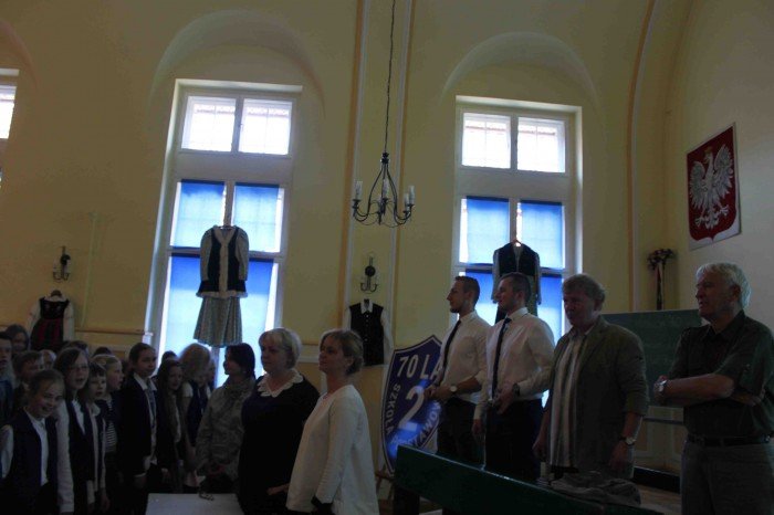 70-lat-temu-w-dwojce-foto-63172