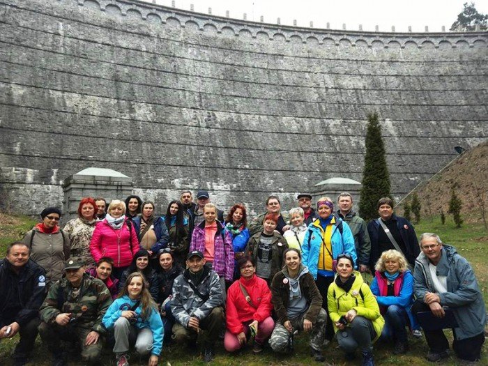 poaczya-ich-miosc-do-dolnoslaskich-zabytkow-foto-63173
