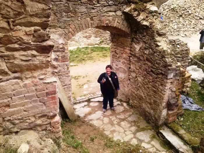 poaczya-ich-miosc-do-dolnoslaskich-zabytkow-foto-63173