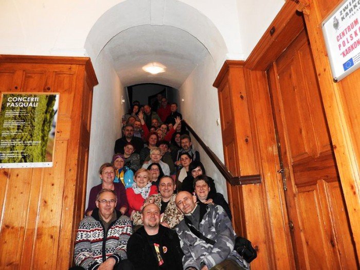 poaczya-ich-miosc-do-dolnoslaskich-zabytkow-foto-63173