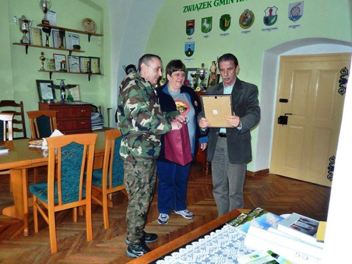 poaczya-ich-miosc-do-dolnoslaskich-zabytkow-foto-63173