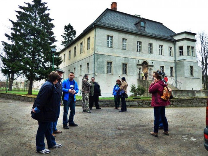 poaczya-ich-miosc-do-dolnoslaskich-zabytkow-foto-63173