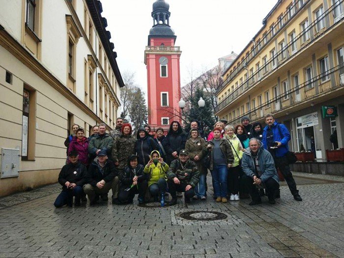 poaczya-ich-miosc-do-dolnoslaskich-zabytkow-foto-63173