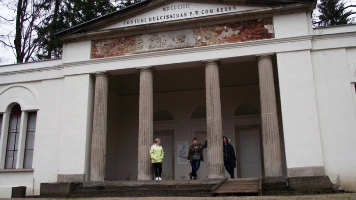 poaczya-ich-miosc-do-dolnoslaskich-zabytkow-foto-63173