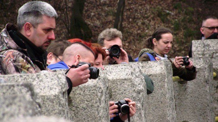 poaczya-ich-miosc-do-dolnoslaskich-zabytkow-foto-63173