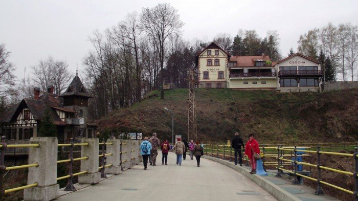poaczya-ich-miosc-do-dolnoslaskich-zabytkow-foto-63173
