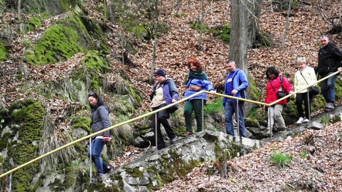 poaczya-ich-miosc-do-dolnoslaskich-zabytkow-foto-63173