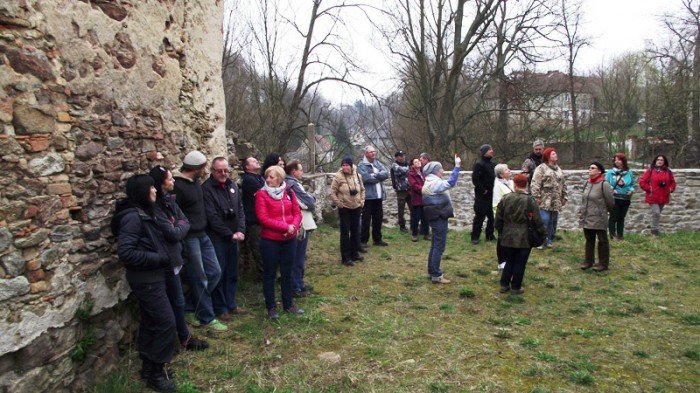poaczya-ich-miosc-do-dolnoslaskich-zabytkow-foto-63173