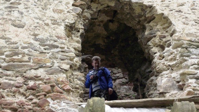 poaczya-ich-miosc-do-dolnoslaskich-zabytkow-foto-63173