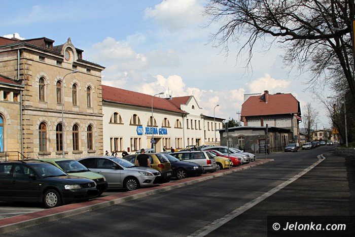 duzy-parking-przy-dworcu-pkp-juz-nie-wirtualny-foto-63175