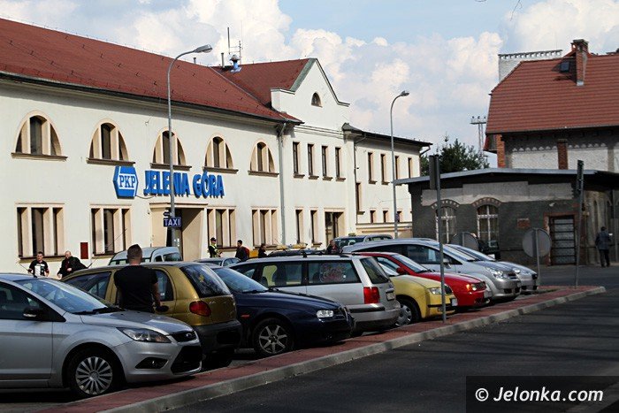 duzy-parking-przy-dworcu-pkp-juz-nie-wirtualny-foto-63175