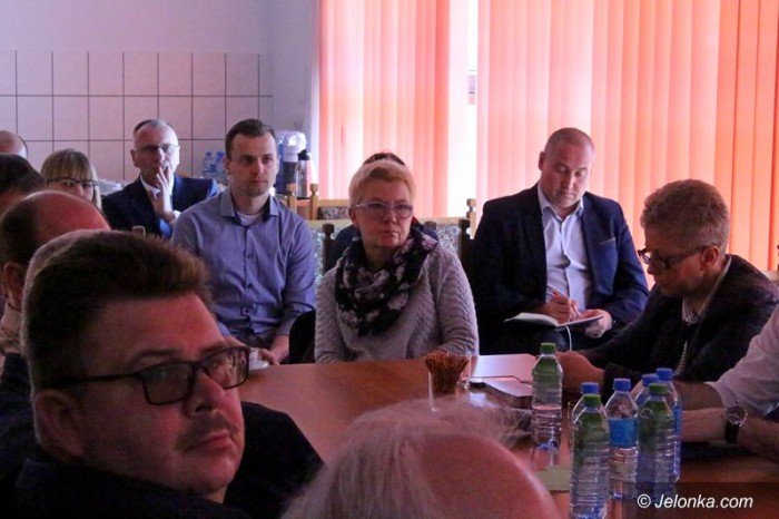 wodnik-planuje-powazne-inwestycje-foto-63177