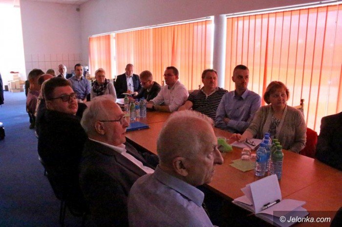 wodnik-planuje-powazne-inwestycje-foto-63177