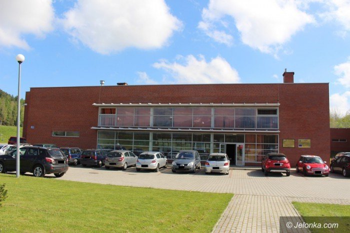 wodnik-planuje-powazne-inwestycje-foto-63177