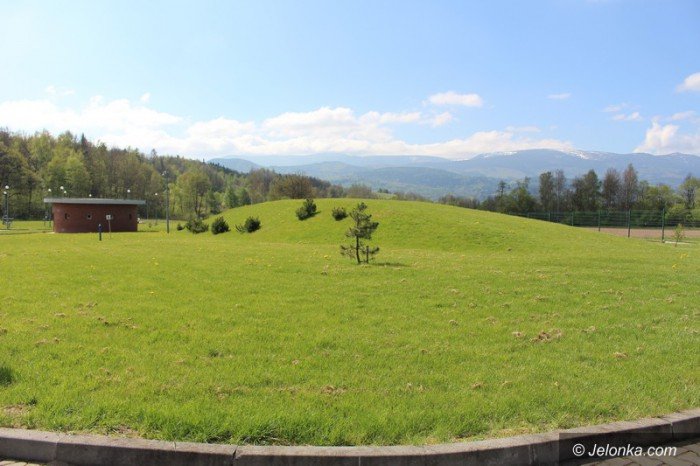 wodnik-planuje-powazne-inwestycje-foto-63177